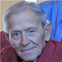 Johnnie Lynn Obituary (2018)