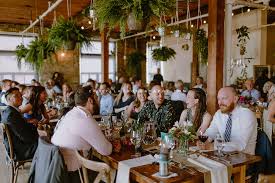 A small wedding looks odd with a large bridal party, so it is important to keep the bridal party limited. Best Small Wedding Venues In Toronto With Real Wedding Galleries Evolylla Photography Toronto Wedding Photographer