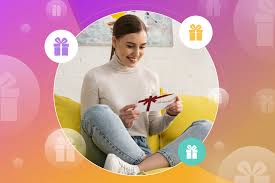 We did not find results for: Increase Gift Card Sales During The Holidays Wellnessliving