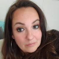 Amanda Shipman (Hall)