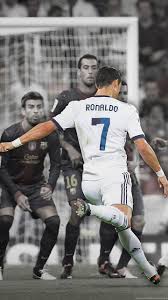 Cristiano Ronaldo Free Kick Wallpaper Please contact us if you want to publish a cristiano ronaldo wallpaper on our. cristiano ronaldo free kick wallpaper