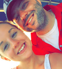 Megan A Buys and Aaron J Grigsby's Wedding Website