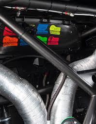 Mclaren Mp4 12c Rofgo The car had a huge upgrade in 2012 which not only raised power from 592bhp to 616bhp and. mclaren mp4 12c rofgo