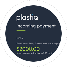 From time to time, they run special promotions with lower fees. Plastiq The Smart Payment Platform For Managing Cash Flow