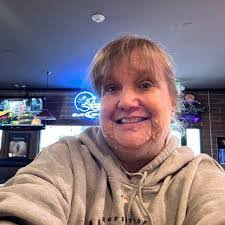 Jeannie Gill's Instagram, Twitter & Facebook