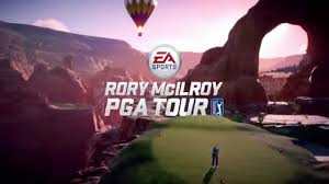 First released jul 14, 2015. Rory Mcilroy Pga Tour Trailer Ps4 Youtube
