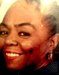 BARBARA HATCHER Obituary (2014)