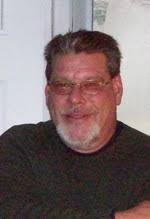 Obituary information for Russell Scott Shirk