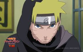 2 Naruto Shippuden Hd Wallpaper Http 1sthdwallpapers Com 2 Naruto Shippuden Hd Wallpapers Naruto