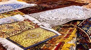 Uzmanlara ait ses ve görüntülerin yer aldığı videolardaki içerikler sadece bilgilendirme amaçlıdır. Antika Halilar Antika Mobilyalar