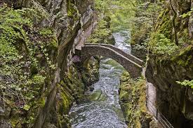 gorges de l areuse canton de neuchatel switzerland may12 2013 no 4838 neuchatel gorges canton