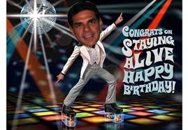 Send your handmade project directly to your. Make A Funny Birthday Card For You By Anafercm Fiverr