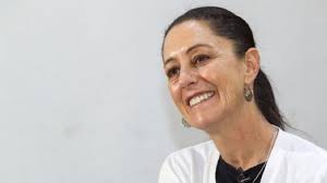 Claudia Sheinbaum es Incapaz de Resolver los Problemas a los Capitalinos •  Argonmexico
