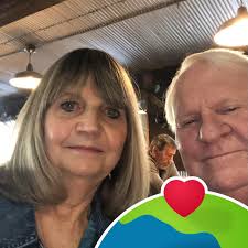 Who is the best pest control company in Foley?