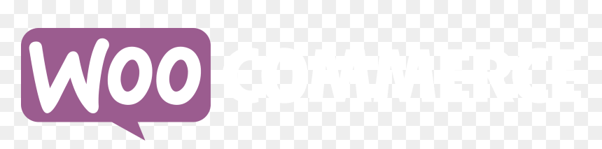 WordPress / WooCommerce