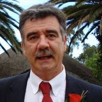 28300+ "William ....." profiles