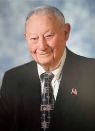 Eugene Brennan III Obituary (2025)