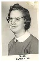 Bobby Warfield & Wanda Warfield DeVauct