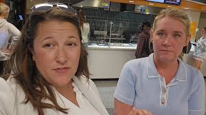 Want to work at Jacks Bash 3!! Sodexo's got you covered!