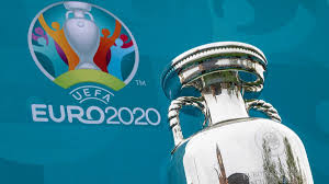 Germany need to step their game up significantly if they're to avoid going out of a major tournament in the first round for second straight time. Ofgnkpyqiowrrm