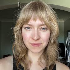 Jenna DeVries (@jennaldevries)