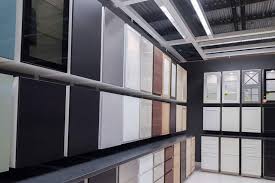 mark stephens designer kitchens preston