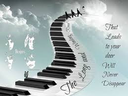 The Long And Winding Road That Leads To Your Door The Long And Winding Road The Beatles Beatles Lyrics The Beatles Beatles Art
