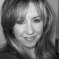 Dinius Fam Happenings