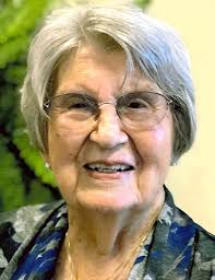 Hazel (Sprinkle) Weisner Obituary March 4, 2024