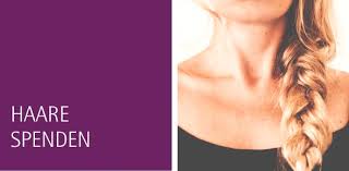 haare spenden cityfriseur