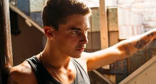 Lautaro rodríguez is an actor, known for acusada (2018), mi mejor amigo (2018) and el cazador (2020). Lautaro Rodriguez Una Nueva Figura Joven Para El Cine Argentino Pulpa