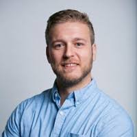 Ashley Burkey's Instagram, Twitter & Facebook