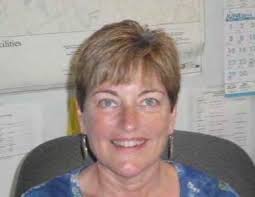 Calais High School Graduation 2014