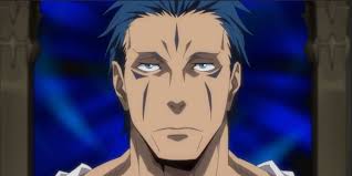 Reincarnated As A Slime's Current Demon Lords, Ranked