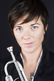 Entertainment — Saint Louis Visionary Awards