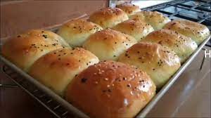 Tasty Pizza Buns Recipe Homemade Stuffed Buns Recipe Pizza Burger Recipe By Cooking With Asifa Youtube Pizza Buns Pizza Buns Recipe Buns Recipe Homemade