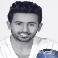 تحت عنوان حلم ولا علم طرح الفنان فؤاد عبد الواحد أول تعاوناته مع الحان الموسيقار د. ØªØ­Ù…ÙŠÙ„ Ø§ØºØ§Ù†ÙŠ ÙØ¤Ø§Ø¯ Ø¹Ø¨Ø¯ Ø§Ù„ÙˆØ§Ø­Ø¯ Mp3