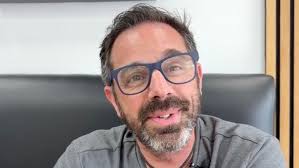 Everyday Hero: She's There To Say Final Goodbyes To Vets