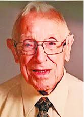 Search Paul Witman Obituaries and Funeral Services