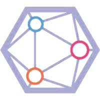 Xyo Xyo Price Chart Market Cap Digitalcoinprice