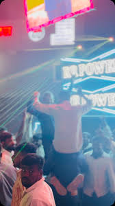 RR sound with deejay hrk & pramod Sheth….💯🔥 , @rr_sound_official_72  @pramod_pawar_72 @saurabh.kamthe.302 @deejay_hrk , #instagram #instagood  #love #like #photography #follow #instadaily #photooftheday ...