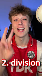 Grind for Future Stars!