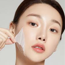 Medicube Collagen Night Wrapping Mask - Hydration & Radiance - MY-KARE
