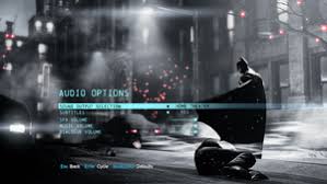 Posted 28 nov 2020 in pc games. Batman Arkham Origins Pcgamingwiki Pcgw Bugs Fixes Crashes Mods Guides And Improvements For Every Pc Game