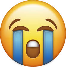 Emoji love merah menunjukkan emosi manis, cinta, dan romantis, kalau emoticon love hitam ini kebalikannya. 10 Ide Emoji Buat Tiktok Emoji Menggambar Emoji Stiker