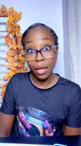 I've put laxatives in your , you smirking two- faced bastard. មេន  https://ww.fabebo.k.mves