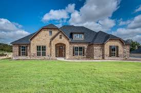 851 San Saba Midlothian Tx 76065 Compass