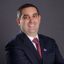 Products in the gerson international™ seasonal program are designed, imported and distributed into two complete lines of seasonal merchandise; Seth Gerson National Governors Association