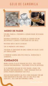 Vitamina Niacinamida