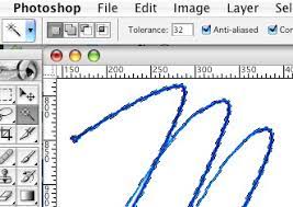 How To Create A Scanned Digital Signature